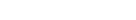日テレWANDS