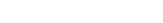 日テレWANDS
