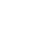 日テレ