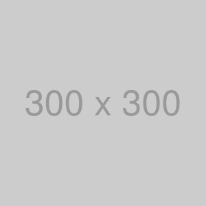 300x300