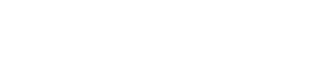 logo_02