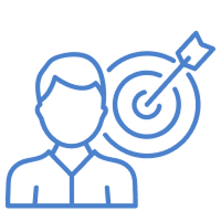 キャンペーン施策