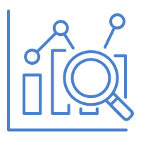 コンバージョン改善