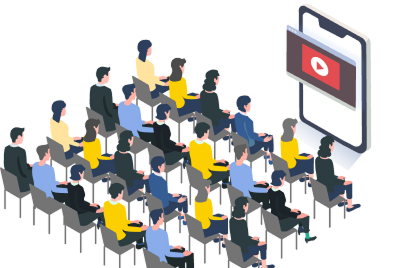 月間ユーザー数