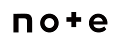 note
