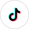 ticktok