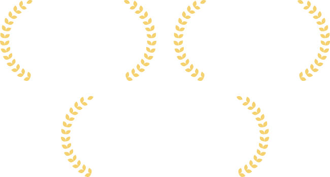 圧倒的な動画制作力 最適な広告プランニング力 確かなSNS運営力