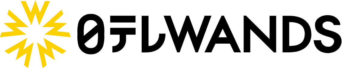 日テレWANDS