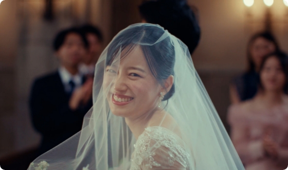 ユウベル株式会社様