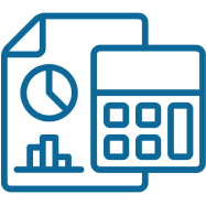 広告効果最適化