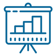 競合・市場調査