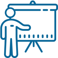 広告プランニング