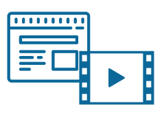 動画・サイト制作