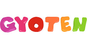 ザ！世界仰天ニュース