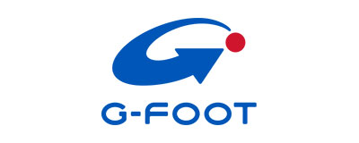 株式会社ジーフット