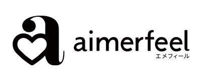 aimerfeel