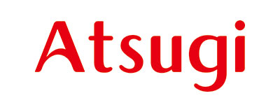 アツギ株式会社