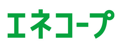 株式会社エネコープ
