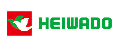 株式会社平和堂