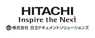 株式会社日立ドキュメントソリューションズ