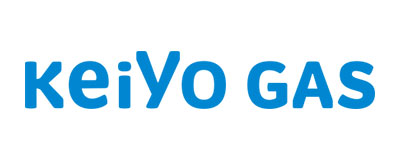 京葉ガス株式会社