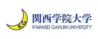 学校法人関西学院