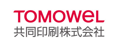 共同印刷株式会社