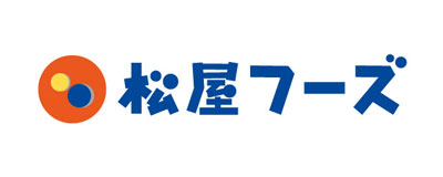 株式会社 松屋フーズ