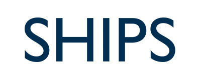 株式会社シップス