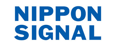 日本信号株式会社