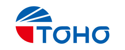 東邦電子株式会社