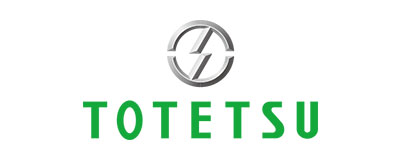 東鉄工業株式会社